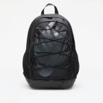 Nike Hayward Backpack 26L Black/ Black/ Anthracite 26 - Suurus 26 l (HJ8200-013 Seljakotid)